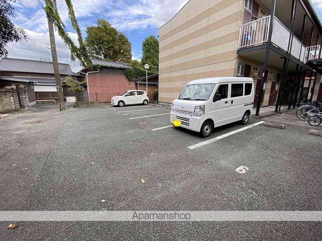 レオパレスSKR琴平のその他写真