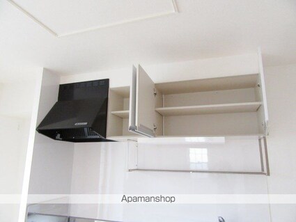 ル・カルム[1LDK/45.89m2]の内装4