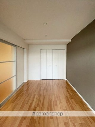 メルベイユ浜田山[1LDK/43.71m2]の内装