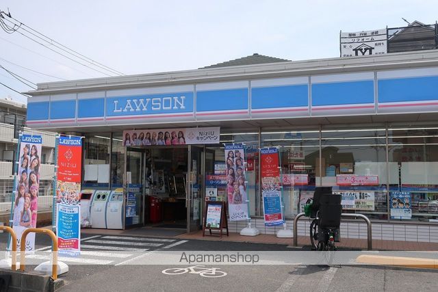 北辰レジデンス東船橋 502 ｜ 千葉県船橋市東船橋２丁目15-1（賃貸マンション1R・5階・22.00㎡） その17