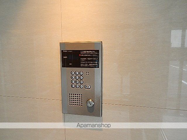 レジデンス代官町スクエアのその他写真