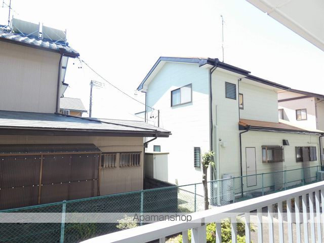 カナヤハイツIIのその他写真
