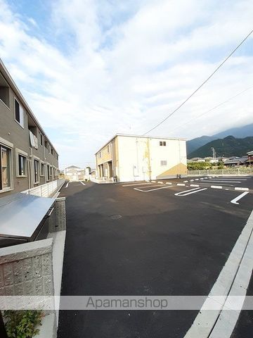 ソレイユNIVのその他写真