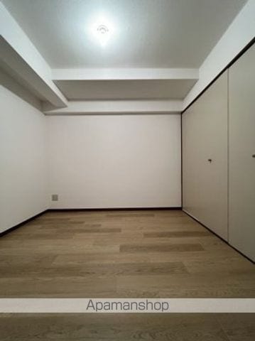 エクセル立川の内装写真