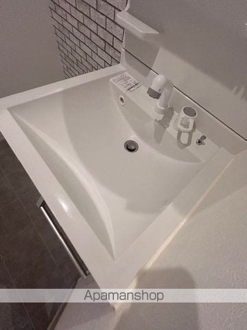 DreamStage南福岡Alberetaの内装写真