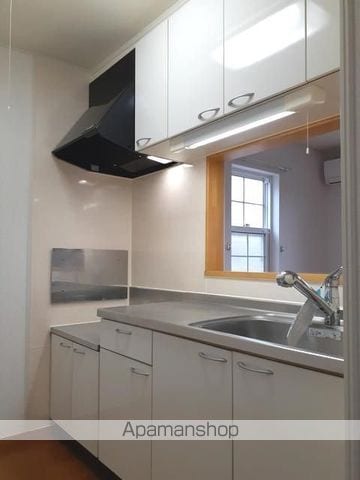 apartment 福島県伊達市保原町字泉町
保原町泉町の賃貸情報を見る
物件地図