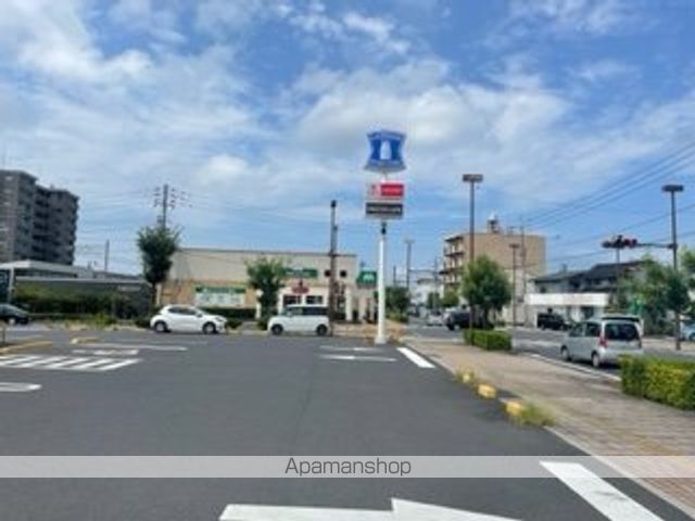 レオネクストララ せいゆうの周辺写真