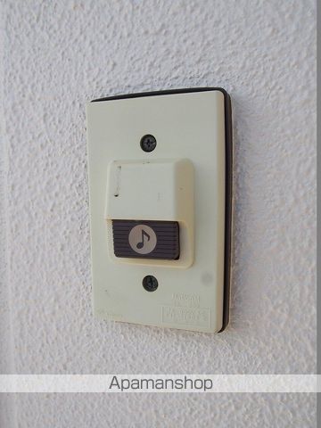 センチュリーの内装写真