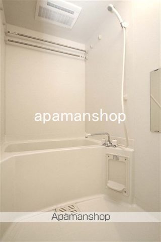 プロシード心斎橋東ヴァンターレの内装写真