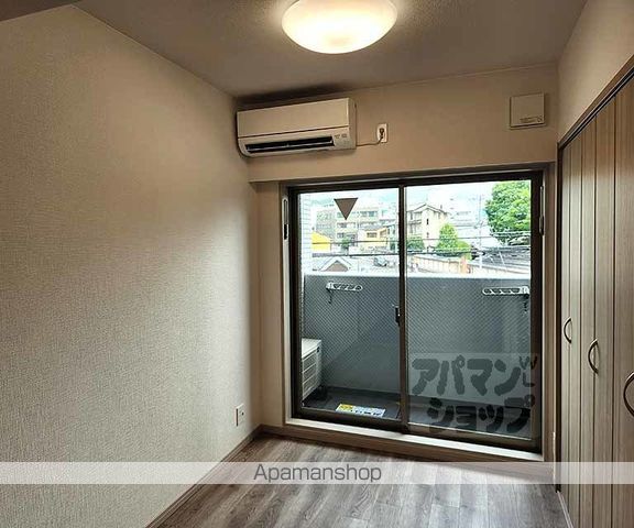 ベラジオ雅び北野白梅町の内装写真
