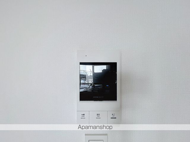 KENT COLLECTION野幌駅前の内装写真