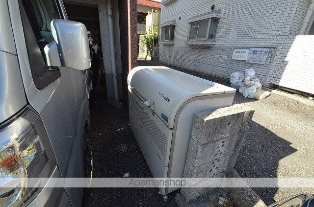 サンコーポ長束のその他写真