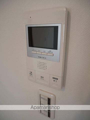 プレステージ七番館の内装写真