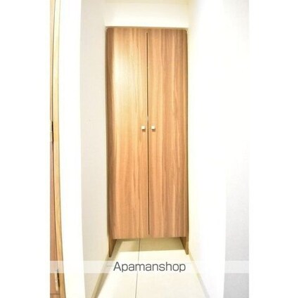 ＮＥＯグレイス綾瀬[1LDK/32.1m2]のその他内装