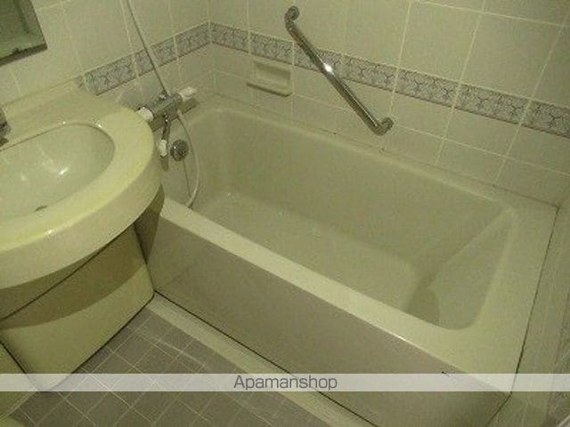 ライオンズステーションプラザ盛岡の内装写真