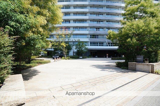 M.M.TOWERS FORESIS−Lのその他写真