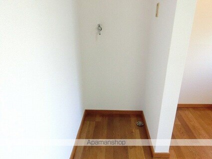 岩手県盛岡市月が丘３丁目[1DK/30.58m2]の内装1