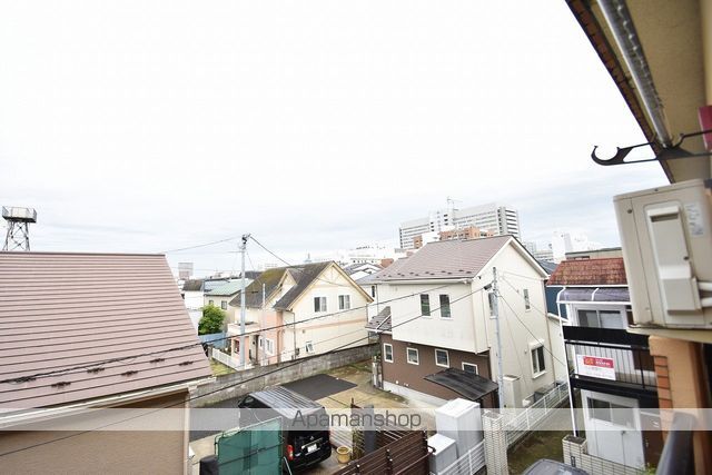 サンライズ柏木のその他写真