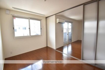 Ｚｅｎ[3LDK/75.54m2]の内装1