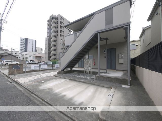 ウィルステージ陶生のその他写真
