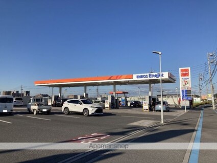 エトワール　ソレイユ[1LDK/45.75m2]の周辺4