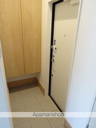 アイリーコート南小泉[3LDK/66.66m2]の内装2