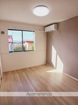 サン　メゾン[1LDK/41.15m2]のその他内装1