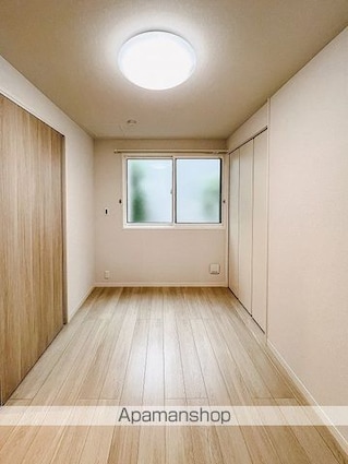 けやきガーデン[2LDK/53.82m2]の内装1