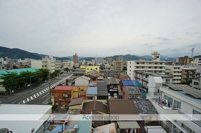 ラメゾンコマのその他写真