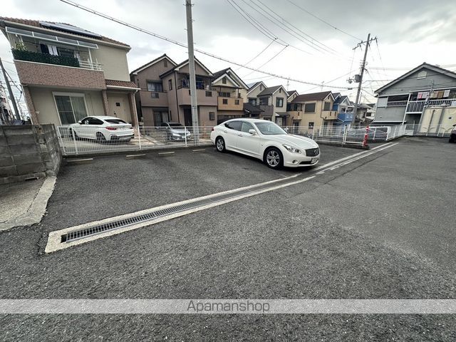 サンフェリカのその他写真