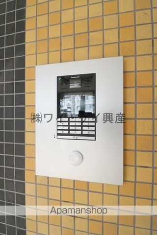 ケイマイティ IIのその他写真