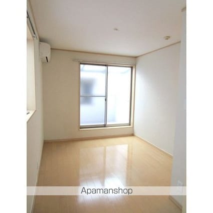 ジュネスⅡ[2K/36.56m2]のその他内装3