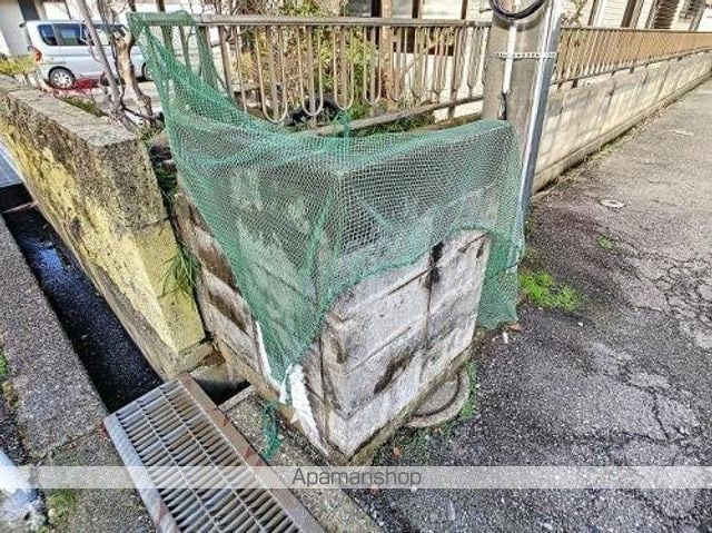 カーサルシールのその他写真