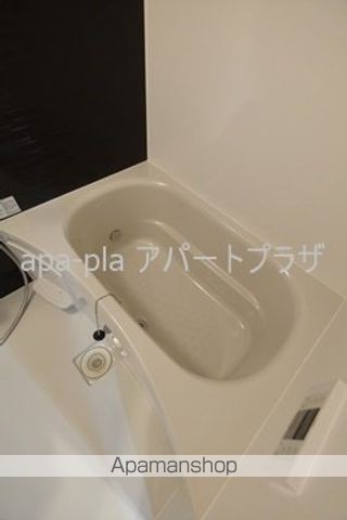 DーRESIDENCE東田町の内装写真