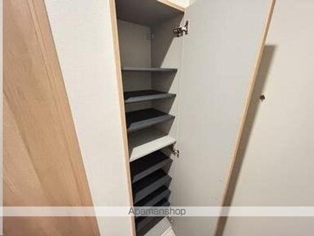 サマルカンド大和町の内装写真