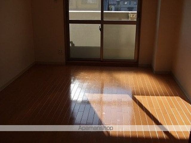 すまいるKATOの内装写真