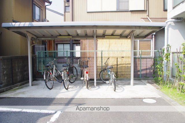 グランドステイ須ヶ口のその他写真