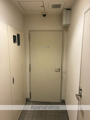 パークアクシス大森のその他写真