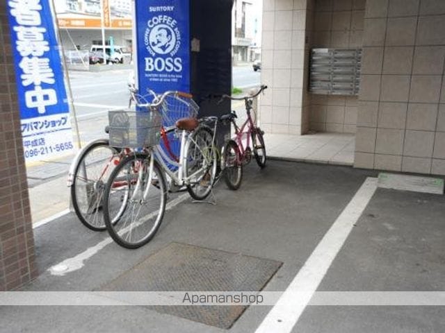 アーバンコート本荘のその他写真