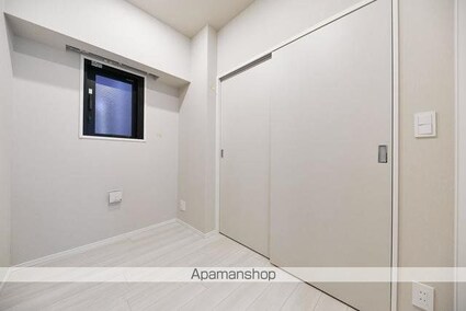 アーバネックス錦糸公園Ⅱ[1LDK/27m2]の内装1