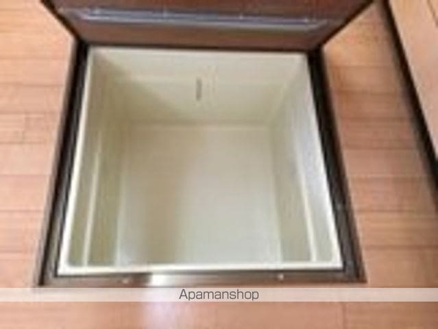 apartment 宮城県亘理郡亘理町字中町東
旭の賃貸情報を見る
物件地図