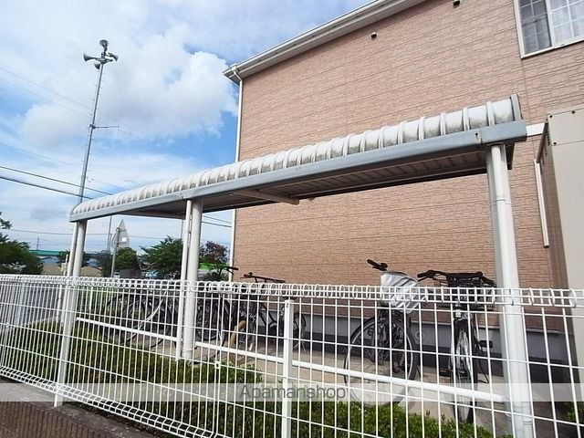 さくらヒルズのその他写真