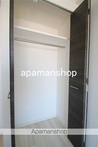エステムコート難波V BROADの内装写真