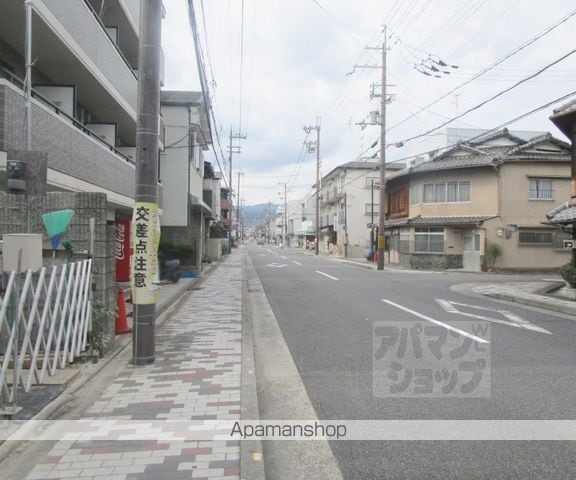 紫竹上竹殿町戸建のその他写真