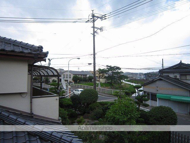 ハイツフレンドのその他写真