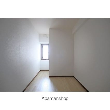 グランフォンテ[2SLDK/66.75m2]のその他部屋・スペース1