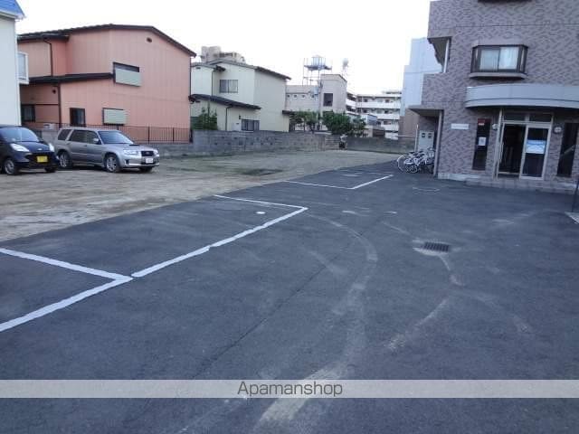 ヴィンダーバール愛のその他写真
