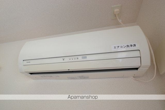 アクアサイド上の浜の内装写真