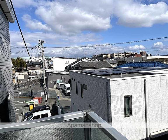 メゾンドゥレテューディヤン浩栄のその他写真