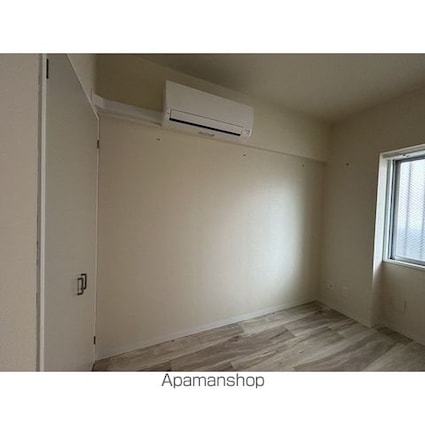 サリジェ志村公園[1LDK/41.65m2]のその他部屋・スペース